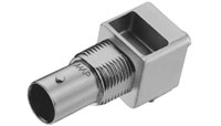 5222092-1