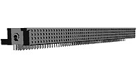 532434-7