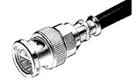 5332225-5