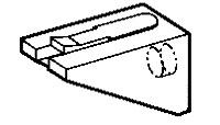 53887-1
