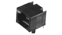 5406533-1
