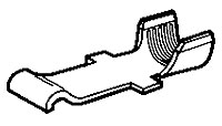 54329-1