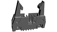 5499922-3