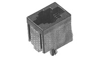 5520259-4