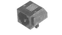5569118-1