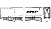 5650090-7