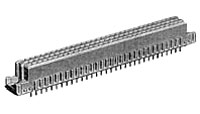 5650963-4