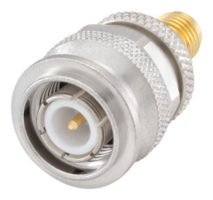 56S132-K00L5