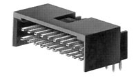6-102620-6