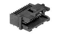 6-104069-2