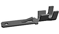 62553-3