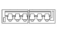 640136-6