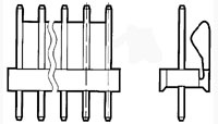 643960-1