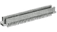650933-5