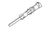 66182-1
