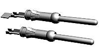 66400-4