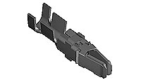 66741-9
