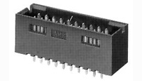 7-103169-3