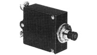 7-1393246-5