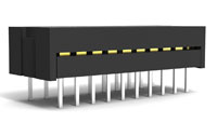 746611-6