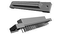 749070-5