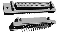 749721-7