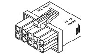 770586-1