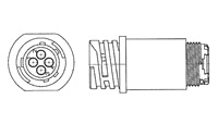 788155-2