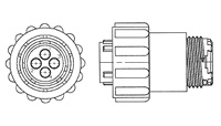 796094-2