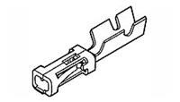 85969-9
