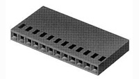 87499-9