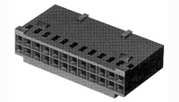 87631-1