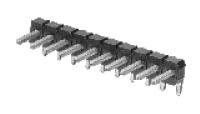 9-103759-0