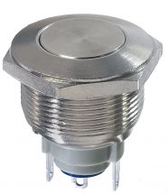 AV22PNA62