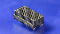 B-046-16-N