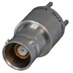 CBJ70FL
