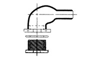 CES-2R