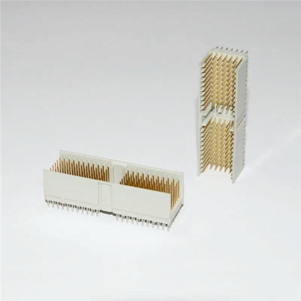 CP2-HA110-E1-KR