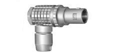 FHG.1B.307.CLAD62