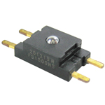 FSS015WNSB