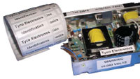 HPK10WE1050