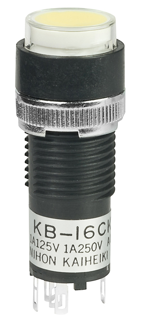 KB16CKW01-01-JE
