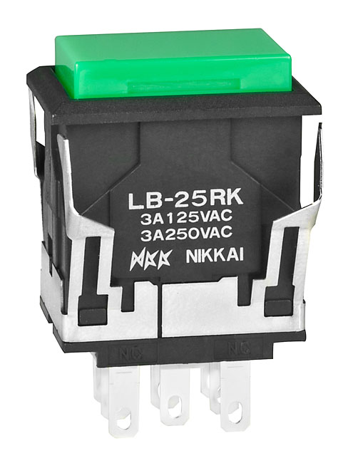 LB25RKW01-12-FJ