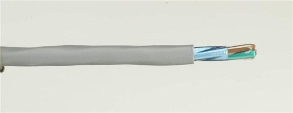 M8626010 BK001