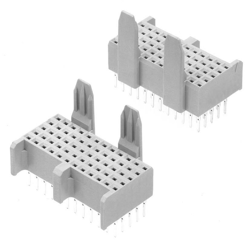 MP2-R060-51S1-LR