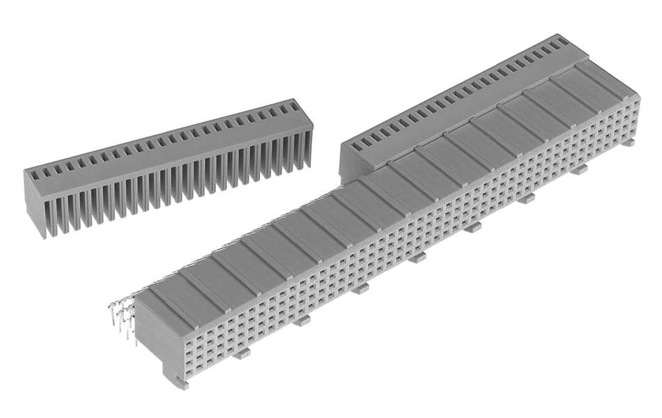 MP2-SP08-41M1-LR