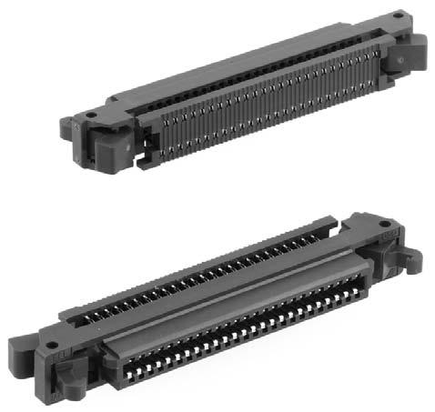 P25LE-050S-DA