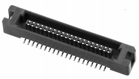 P50LE-040P1-R1-DA