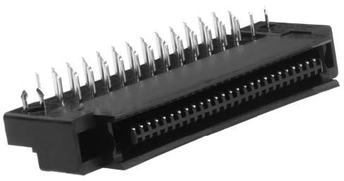 P50-050P-R1-EA