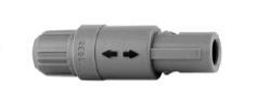 PAG.M0.6GL.AC52G